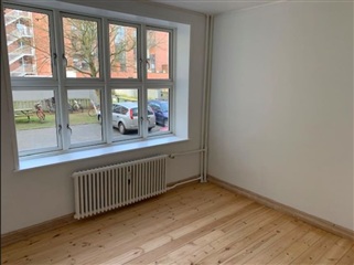 Photo 10. Room, Klostervej, Odense C 