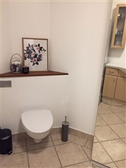 Photo 8. Room, Klostervej, Odense C 