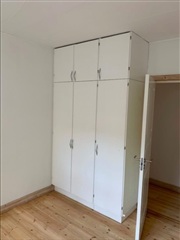 Photo 11. Room, Klostervej, Odense C 