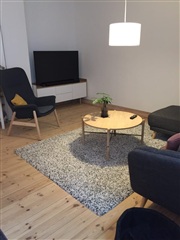 Photo 5. Room, Klostervej, Odense C 