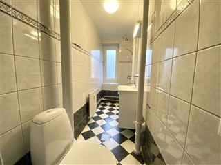 Photo 2. Apartment, Store Glasvej, Odense C 