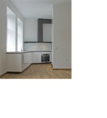 Photo 5. Apartment, Vimmelskaftet, København K 