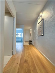 Photo 5. Apartment, Paradisgade, Aarhus C 