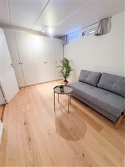 Photo 17. Apartment, Paradisgade, Aarhus C 