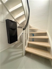 Photo 16. Apartment, Paradisgade, Aarhus C 