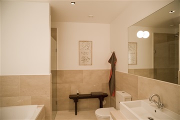 Photo 6. Apartment, Vimmelskaftet, København K 