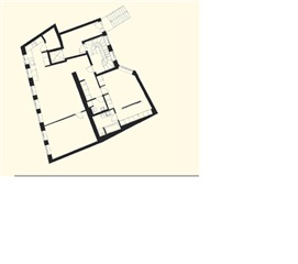 Photo 4. Apartment, Vimmelskaftet, København K 