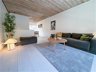 Photo 12. Apartment, Paradisgade, Aarhus C 