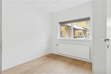 Photo 7. Apartment, Paradisgade, Aarhus C 