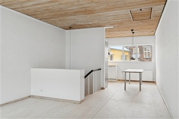 Photo 9. Apartment, Paradisgade, Aarhus C 