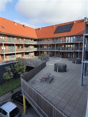 Photo 10. Apartment, Borgergade, Esbjerg 