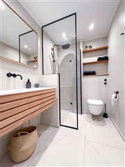 Photo 8. Apartment, Paradisgade, Aarhus C 