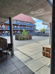 Photo 7. Apartment, Borgergade, Esbjerg 