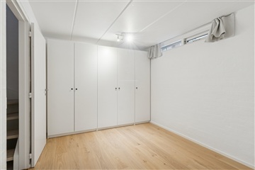 Photo 12. Apartment, Paradisgade, Aarhus C 