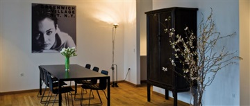 Photo 3. Apartment, Vimmelskaftet, København K 