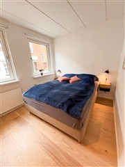 Photo 6. Apartment, Paradisgade, Aarhus C 