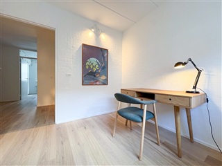 Photo 11. Apartment, Paradisgade, Aarhus C 