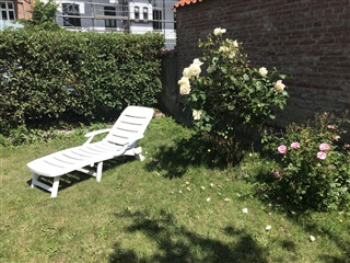 Photo 8. Apartment, Stormgade, Esbjerg 