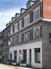 Photo 7. Apartment, Stormgade, Esbjerg 