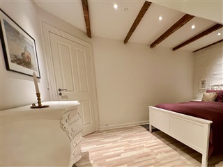 Photo 4. Apartment, Stormgade, Esbjerg 