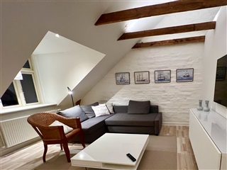 Photo 3. Apartment, Stormgade, Esbjerg 