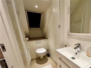 Photo 5. Apartment, Stormgade, Esbjerg 