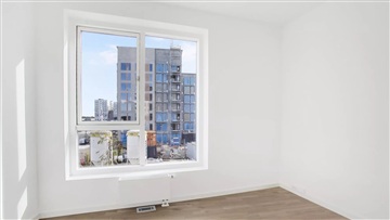Photo 10. Apartment, Else Alfelts Vej, København S 