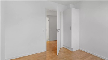 Photo 12. Apartment, Else Alfelts Vej, København S 