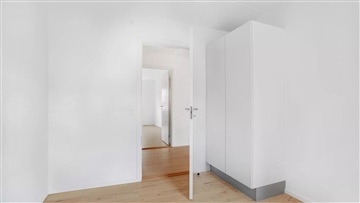Photo 3. Apartment, Borgm. Jensens Allé, København Ø 