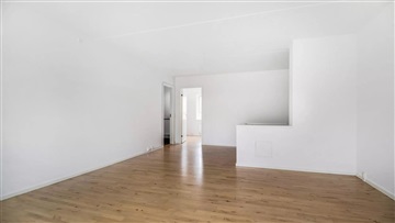 Billede 20. Lejlighed, Serridslevvej, København Ø 