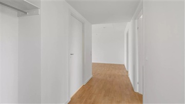 Photo 15. Apartment, Else Alfelts Vej, København S 