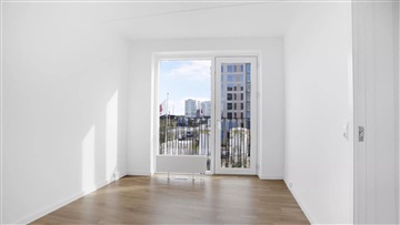 Photo 13. Apartment, Else Alfelts Vej, København S 