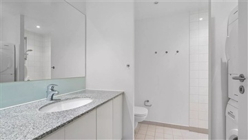 Photo 14. Apartment, Else Alfelts Vej, København S 