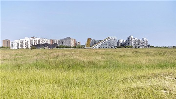 Photo 19. Apartment, Else Alfelts Vej, København S 