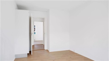 Photo 5. Apartment, Borgm. Jensens Allé, København Ø 