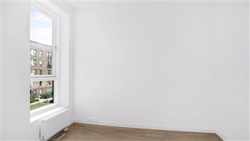Photo 9. Apartment, Else Alfelts Vej, København S 