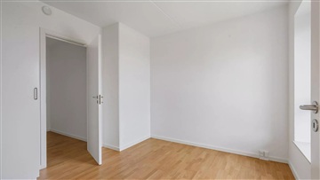 Photo 11. Apartment, Else Alfelts Vej, København S 