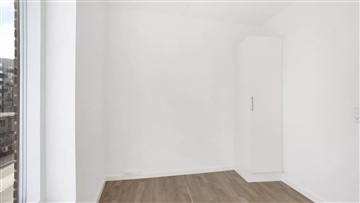 Photo 11. Apartment, Else Alfelts Vej, København S 