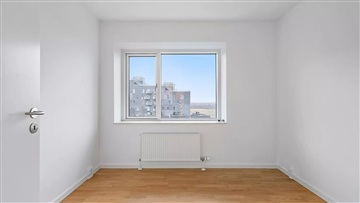 Photo 13. Apartment, Else Alfelts Vej, København S 