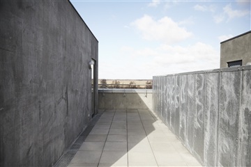 Photo 7. Apartment, Else Alfelts Vej, København S 