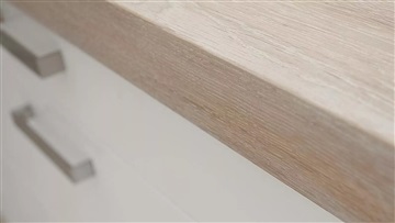 Photo 8. Apartment, Borgm. Jensens Allé, København Ø 