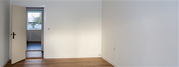 Billede 6. Lejlighed, Lindegårdsvej, Frederikshavn 