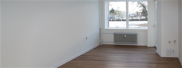 Billede 7. Lejlighed, Lindegårdsvej, Frederikshavn 