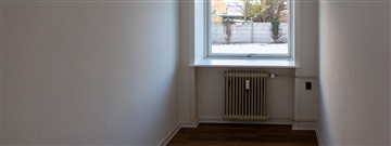 Billede 10. Lejlighed, Lindegårdsvej, Frederikshavn 