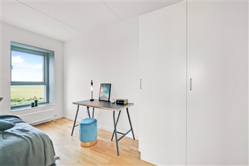 Billede 1. Lejlighed, Else Alfelts Vej, København S 