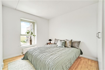 Photo 3. Apartment, Else Alfelts Vej, København S 