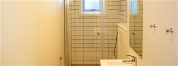 Billede 2. Lejlighed, Lindegårdsvej, Frederikshavn 