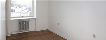 Billede 9. Lejlighed, Lindegårdsvej, Frederikshavn 