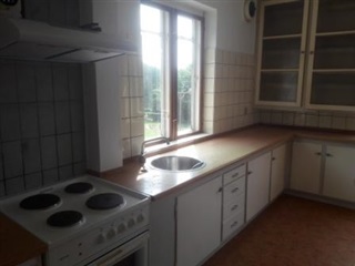 Photo 2. Apartment, Humblevej, Rudkøbing 