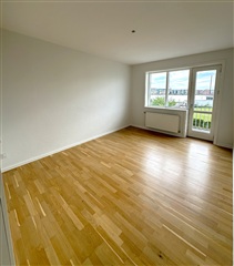 Photo 5. Apartment, Vesterbrogade, Nørresundby 